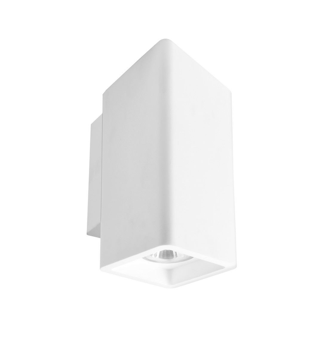 Nova Luce-COQUIMBO-LE61488-LUCLE61488