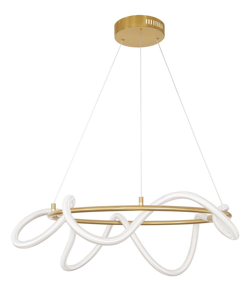 Nova Luce-DEAN-LE41386-LUCLE41386