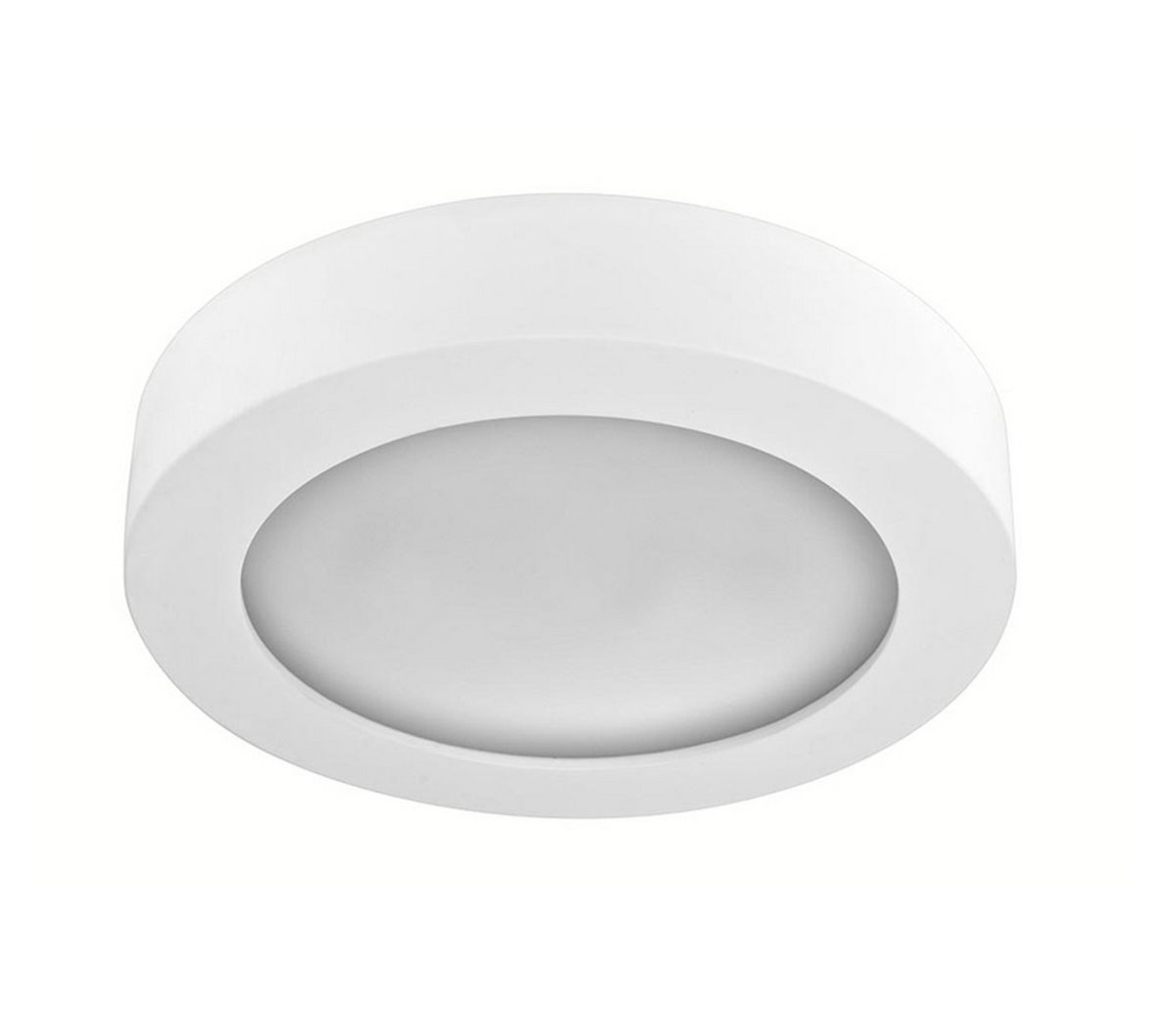 Nova Luce-ENVIGADO-LE61508-LUCLE61508