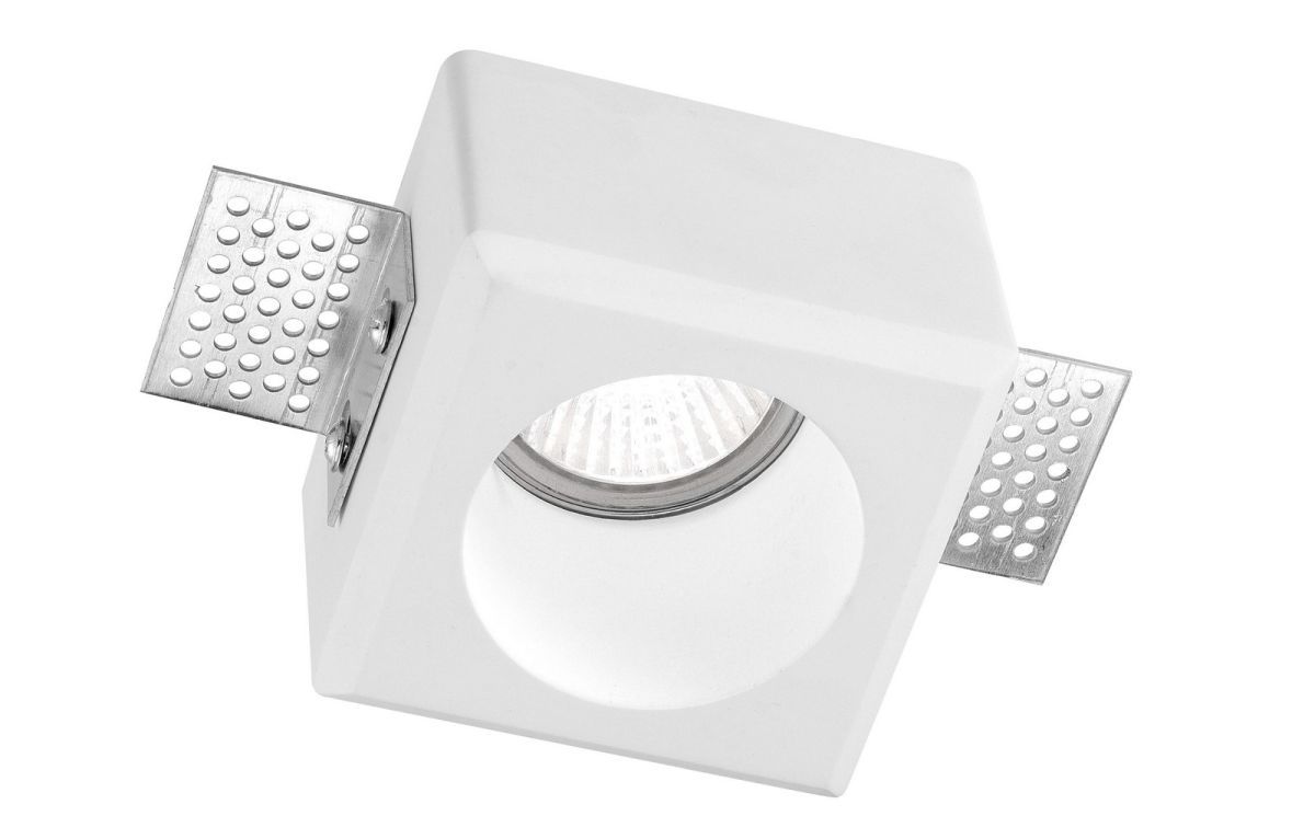 Nova Luce-GALLEGOS-LE61528-LUCLE61528