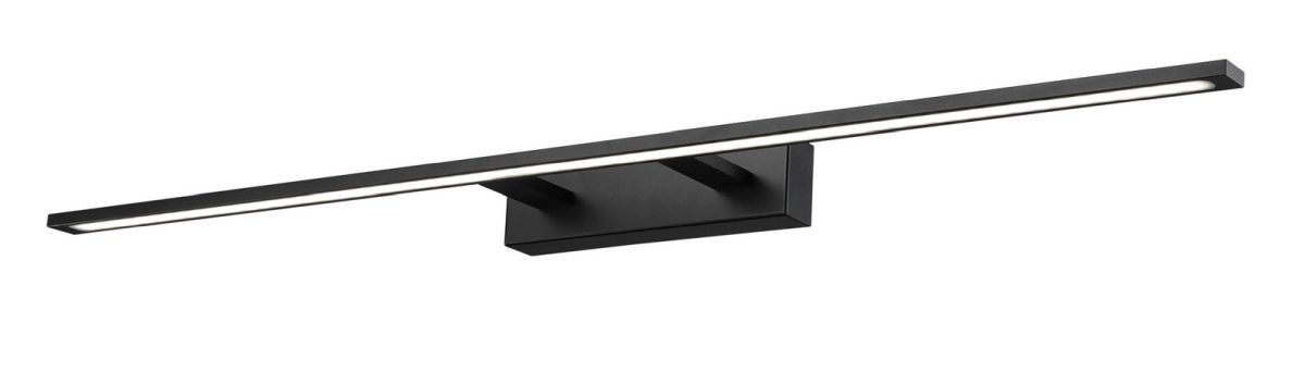 Nova Luce-INIRIDA-LE42404-LUCLE42404