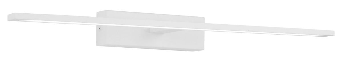 Nova Luce-IPIALES-LE42407-LUCLE42407