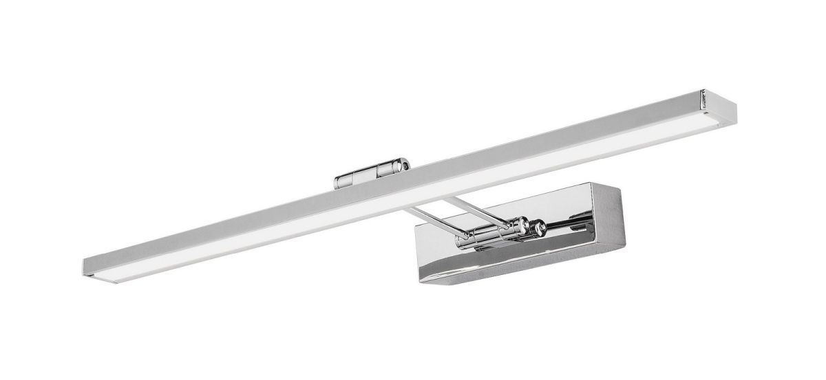 Nova Luce-LAUTARO-LE42420-LUCLE42420