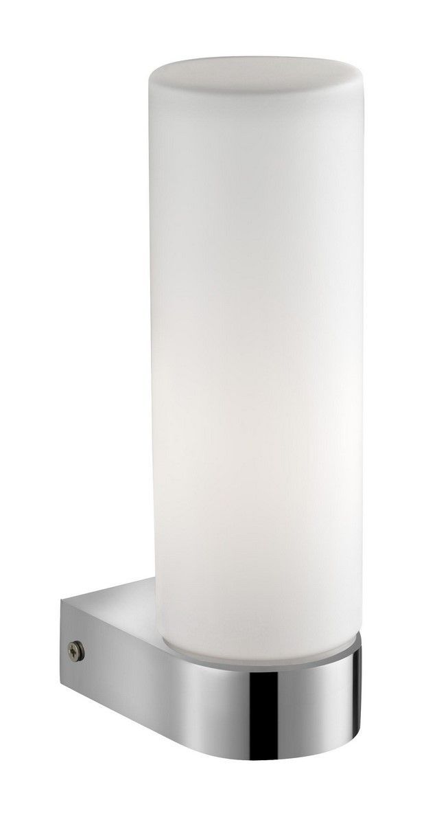 Nova Luce-LETICIA-LE42437-LUCLE42437