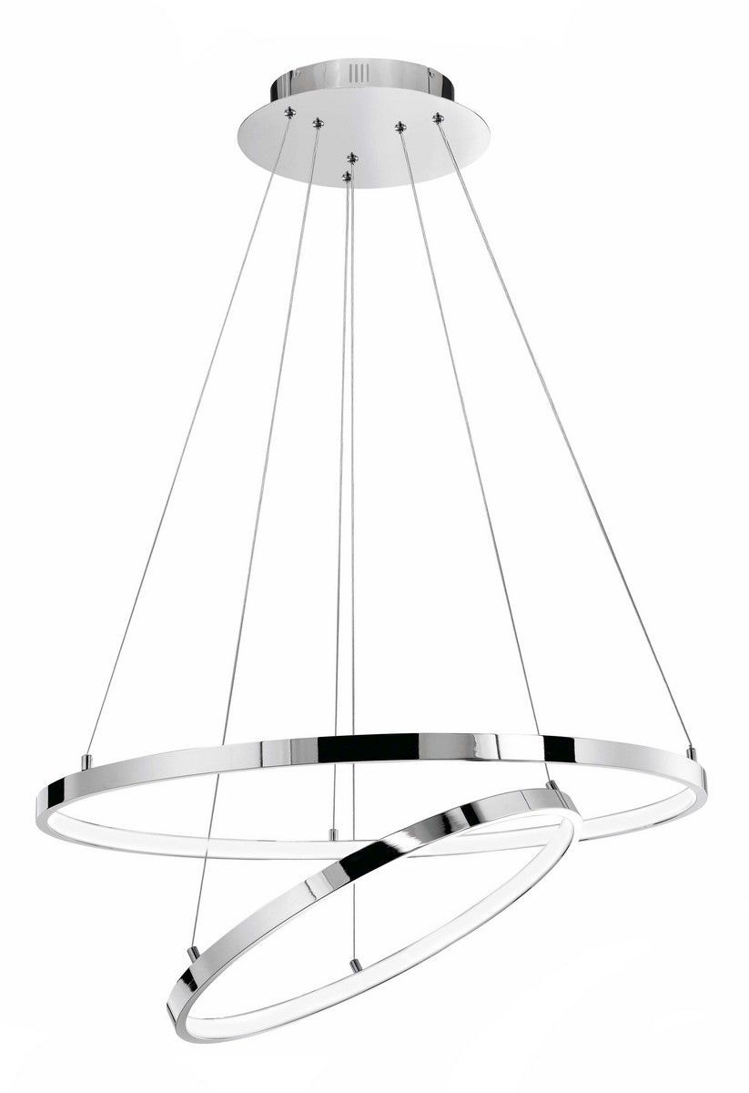Nova Luce-LOBOS-LE41670-LUCLE41670