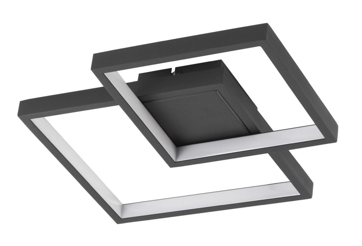 Nova Luce-MATA-9364037-LUCLE41441