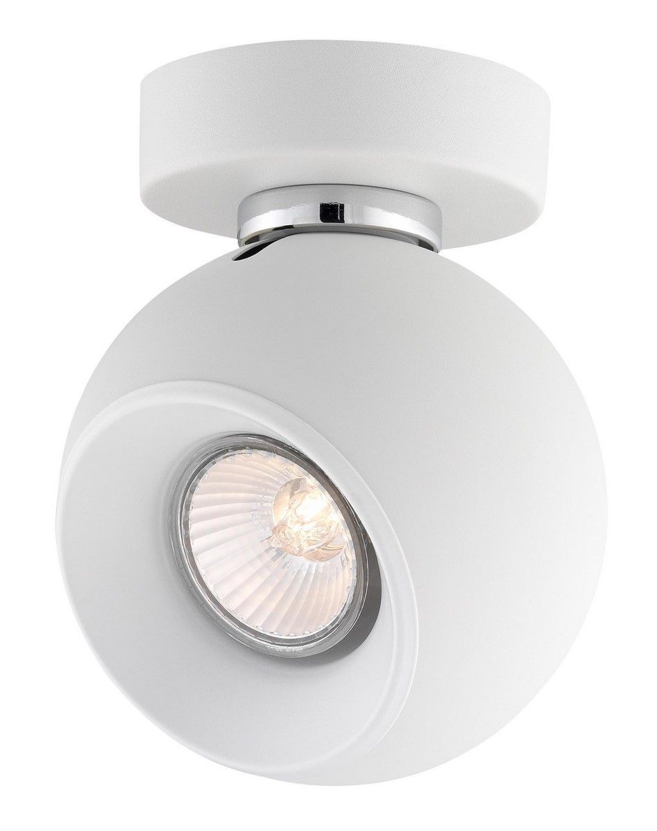Nova Luce-MELILLA-LE42475-LUCLE42475