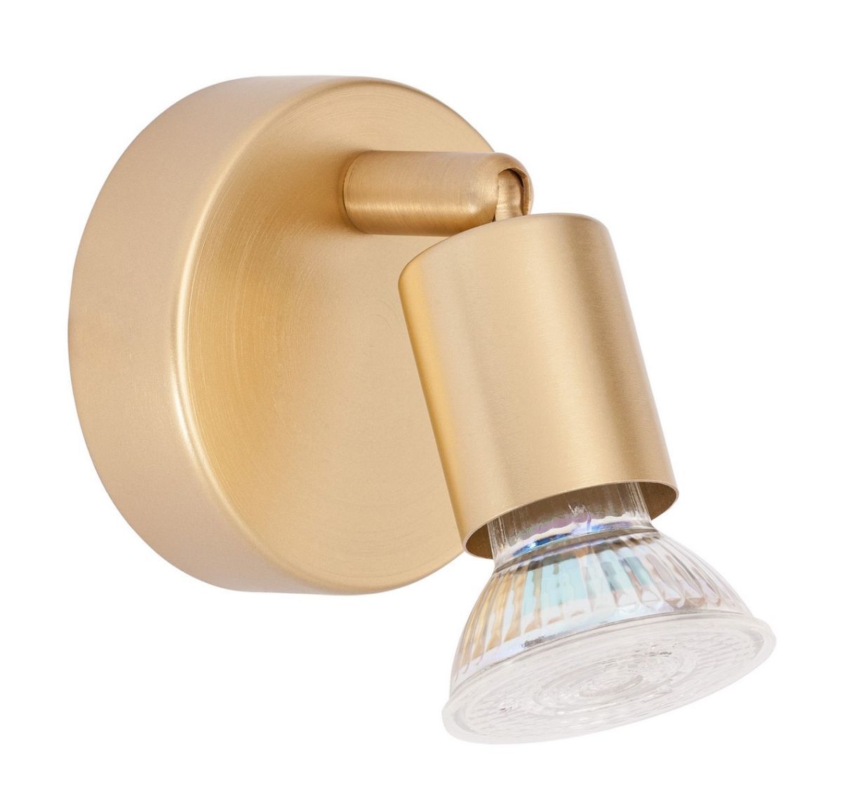 Nova Luce-MENDOZA-LE42478-LUCLE42478