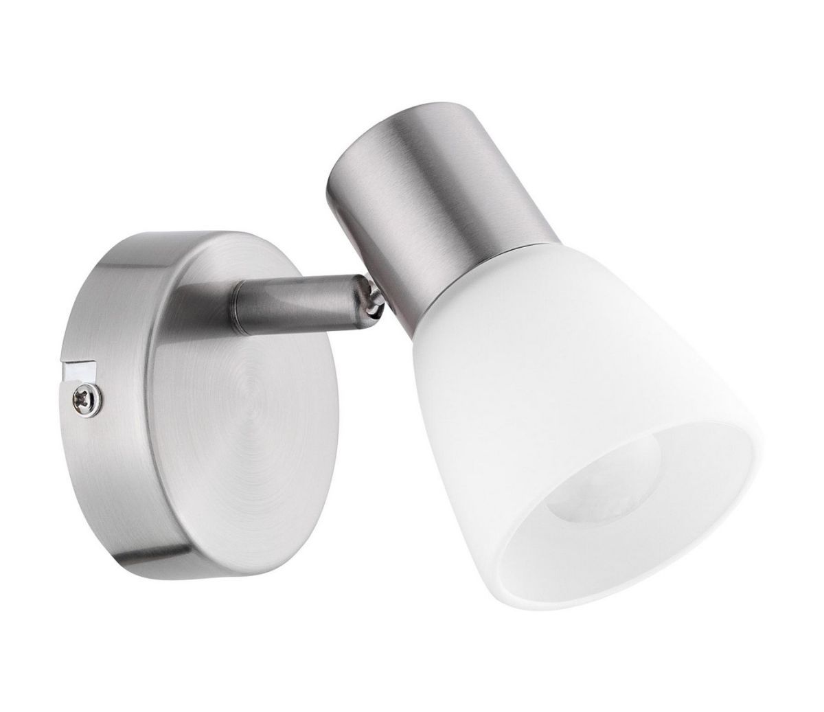Nova Luce-MONTEJO-LE42504-LUCLE42504