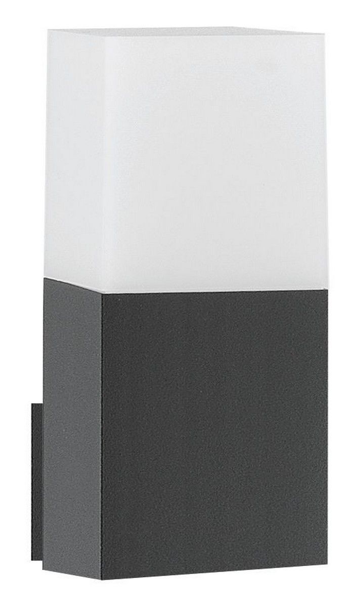 Nova Luce-PAMPLONA-LE71347-LUCLE71347