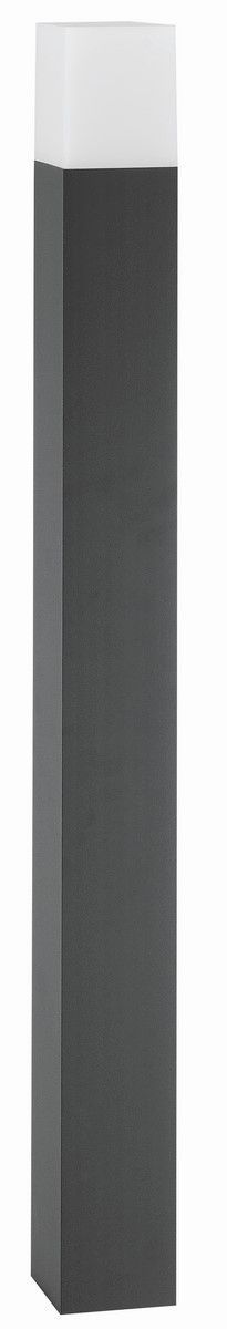 Nova Luce-PAMPLONA-LE71348-LUCLE71348