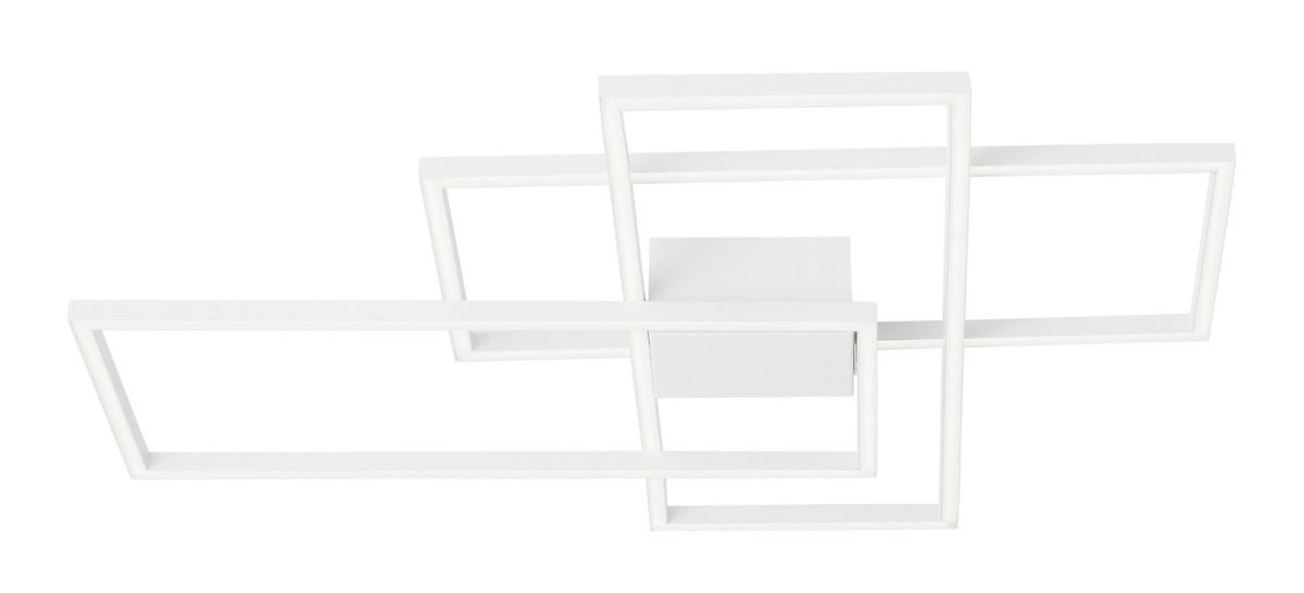 Nova Luce-PASO-LE41450-LUCLE41450