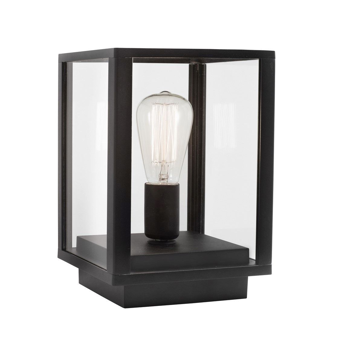 Nova Luce-PENAFLOR-870045-LUCLE71351