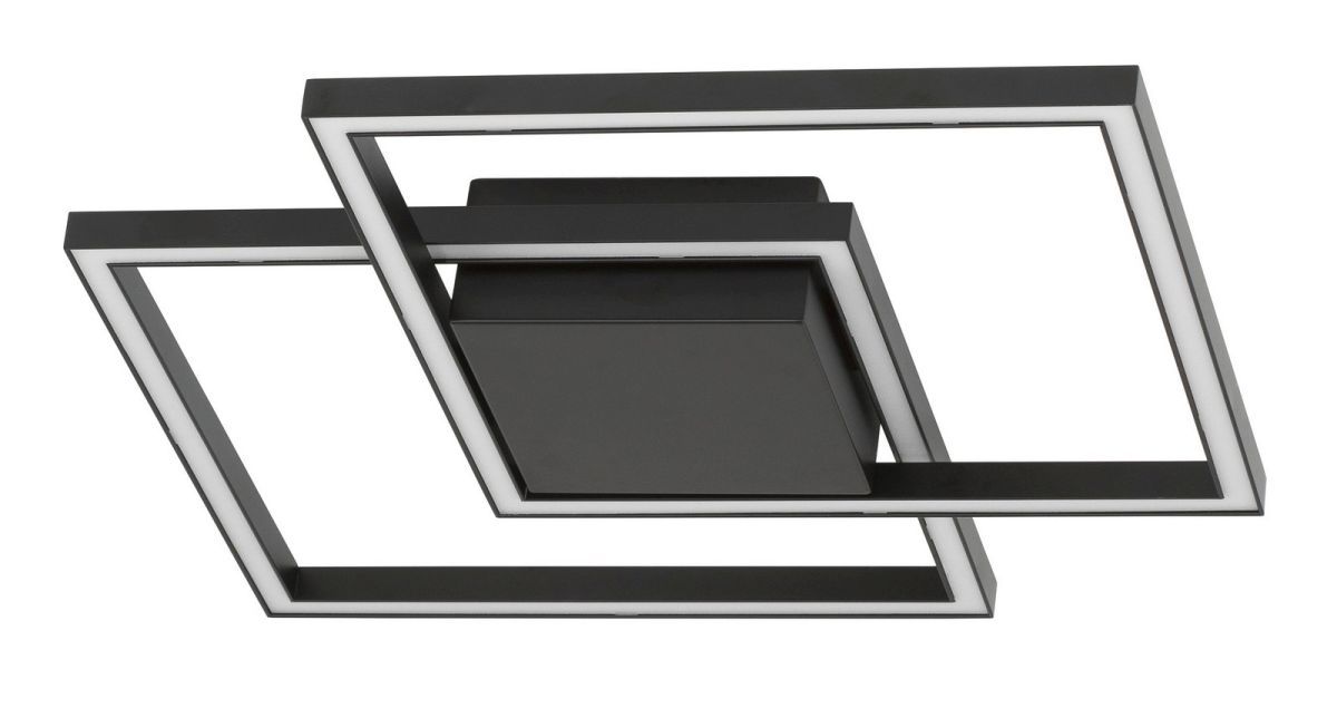 Nova Luce-PICO-LE41454-LUCLE41454