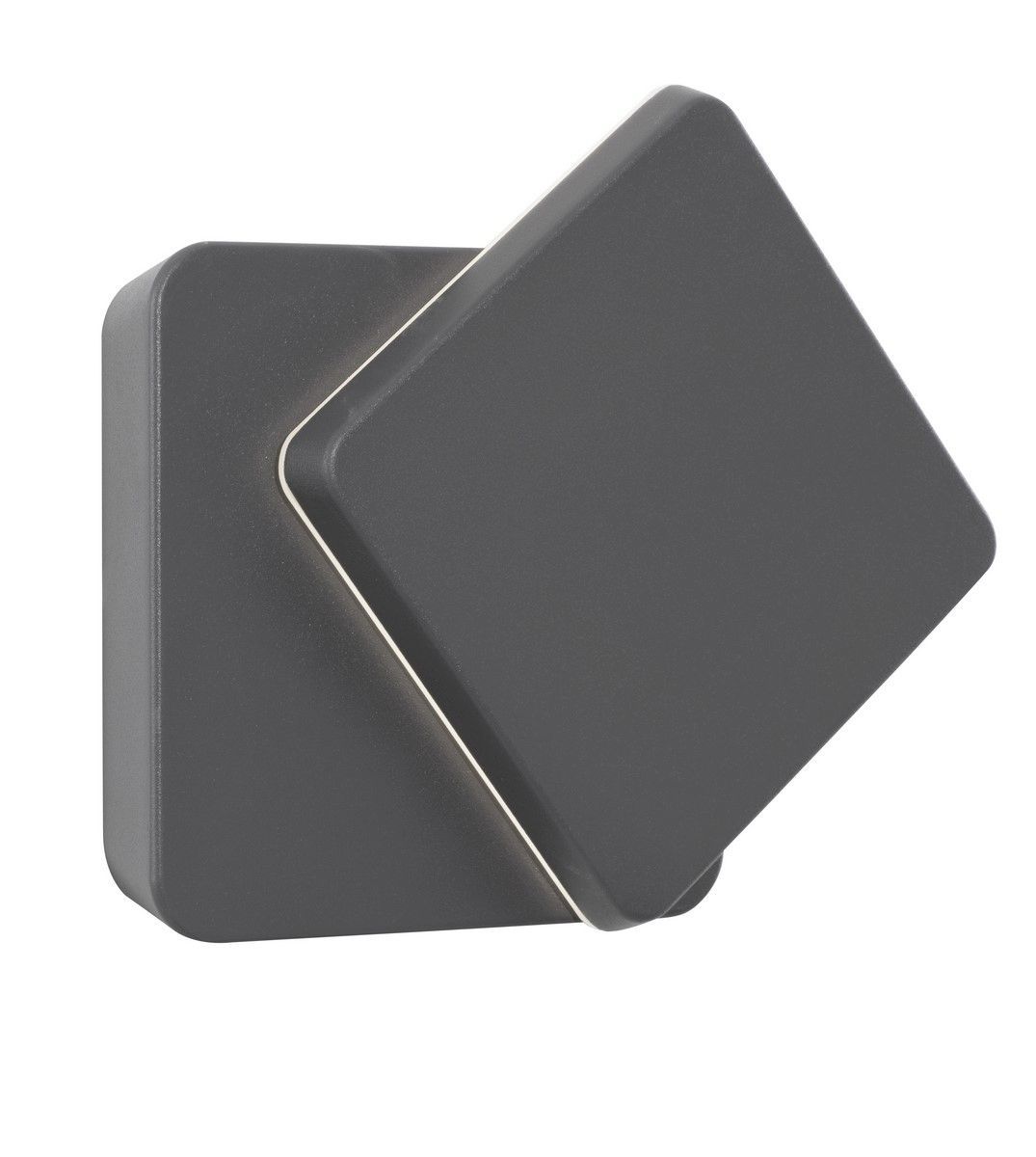 Nova Luce-PLOTTIER-LE71355-LUCLE71355
