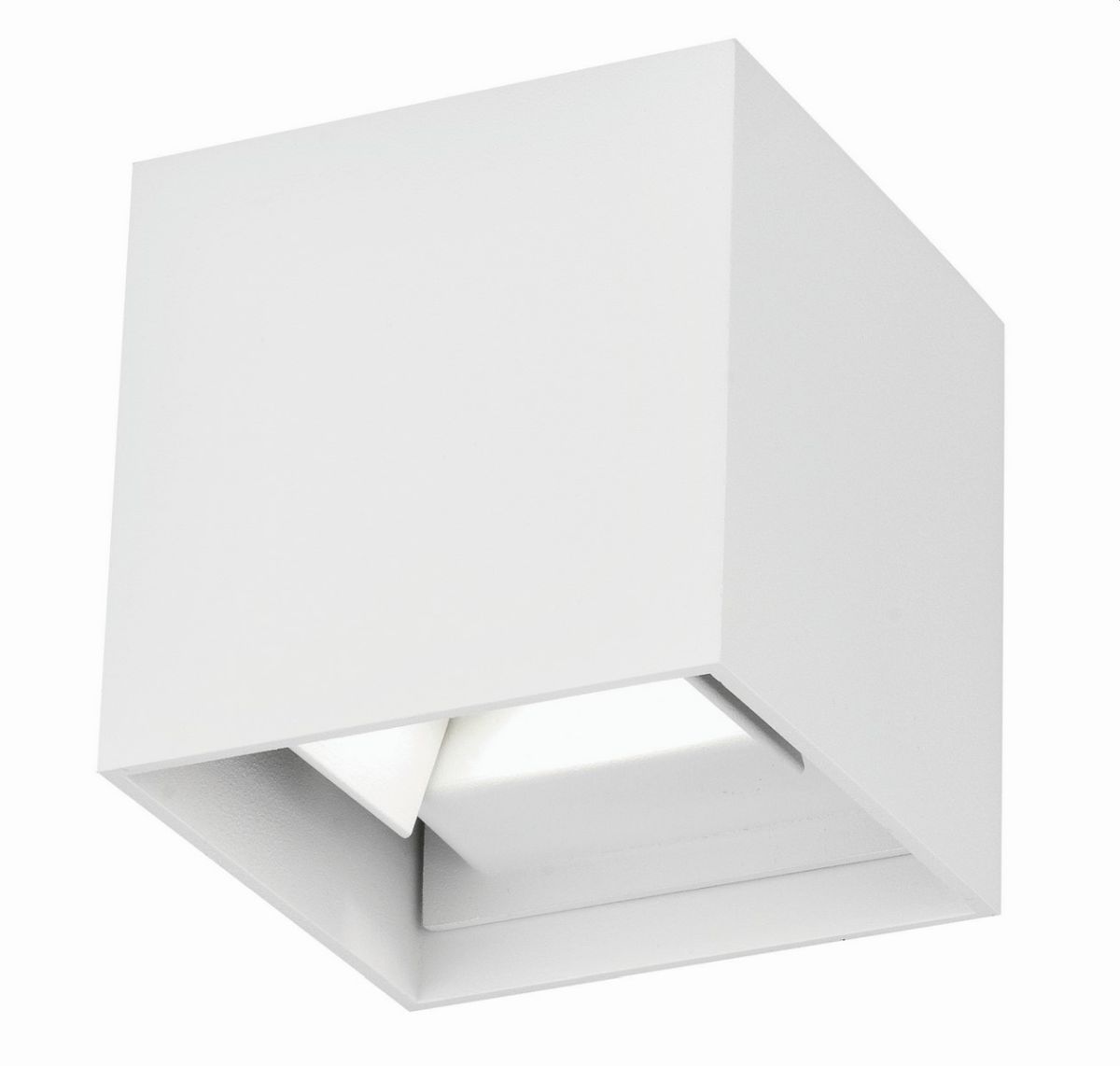 Nova Luce-QUIJORNA-747406-LUCLE71357