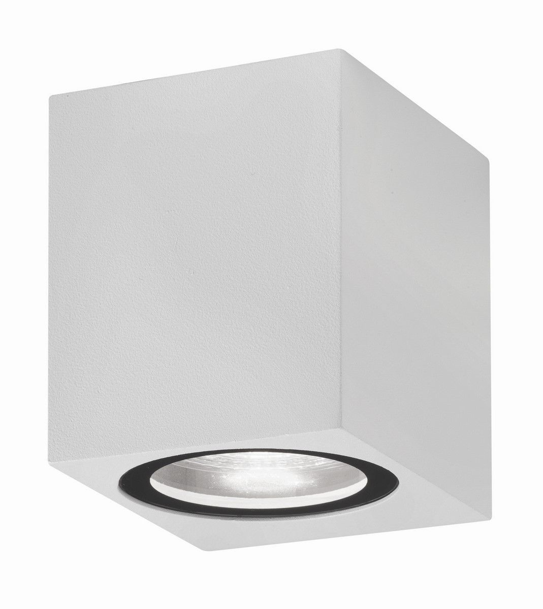 Nova Luce-RANCAGUA-LE71383-LUCLE71383