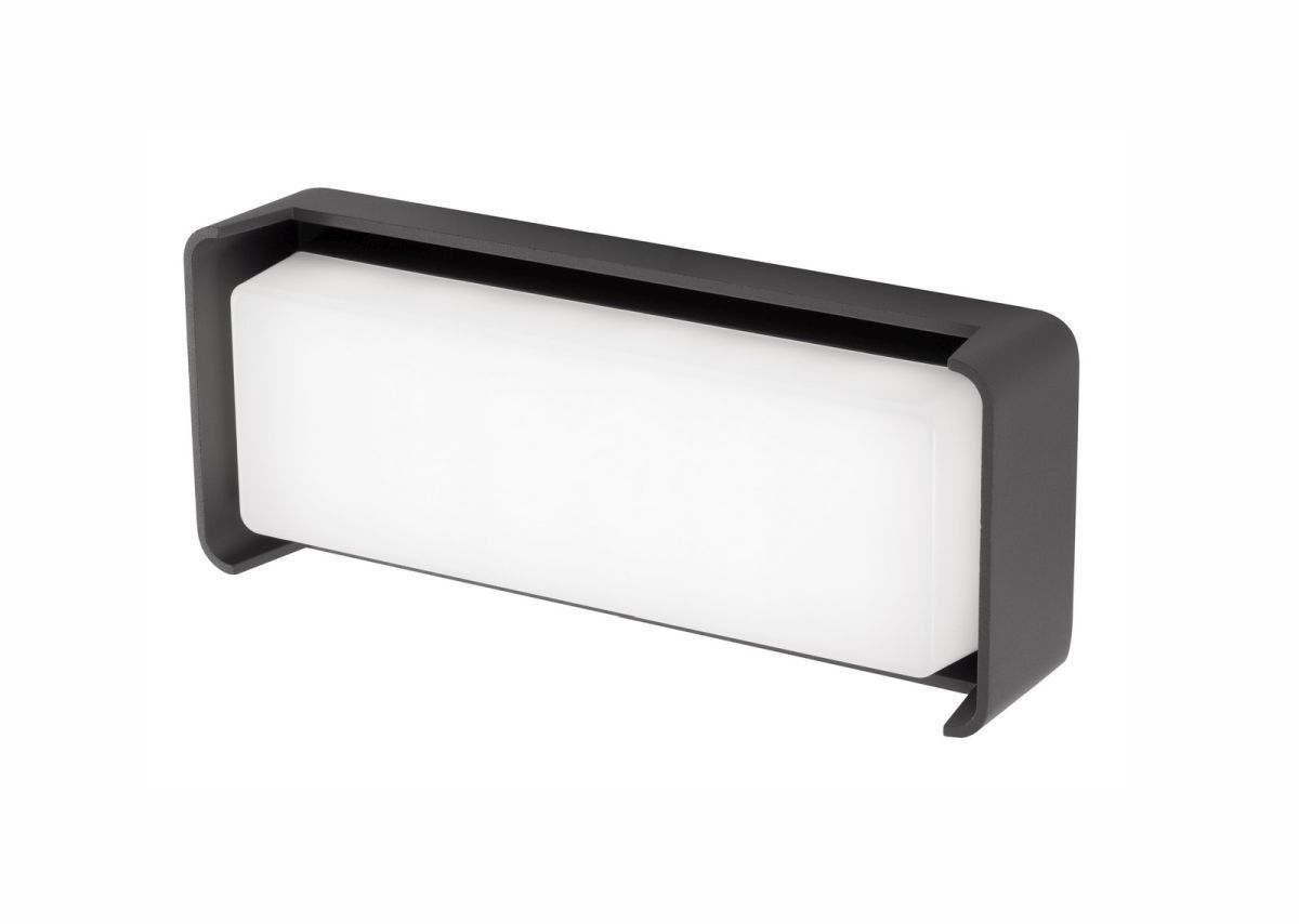 Nova Luce-RIONEGRO-LE71389-LUCLE71389