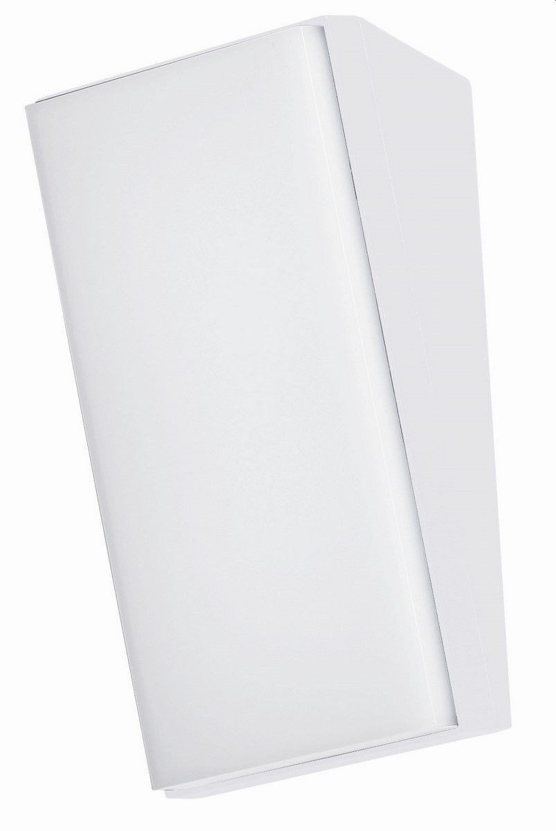 Nova Luce-RIONEGRO-LE71393-LUCLE71393