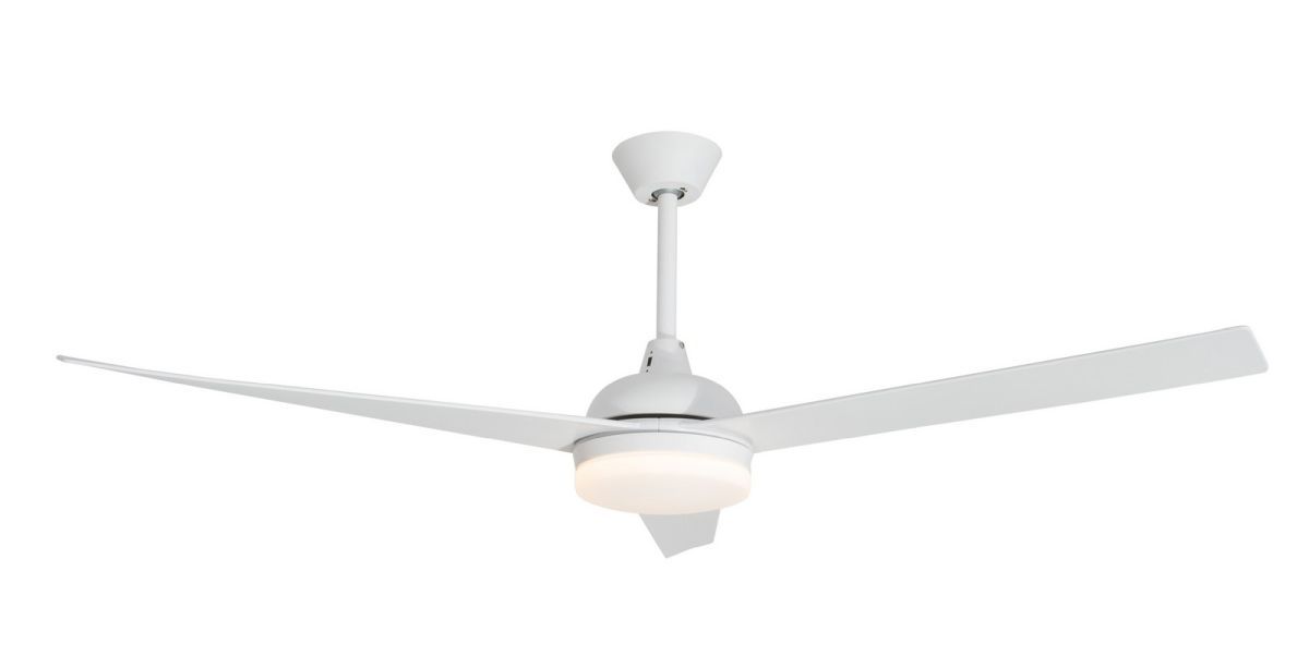 Nova Luce-ROSARIO-LE42549-LUCLE42549