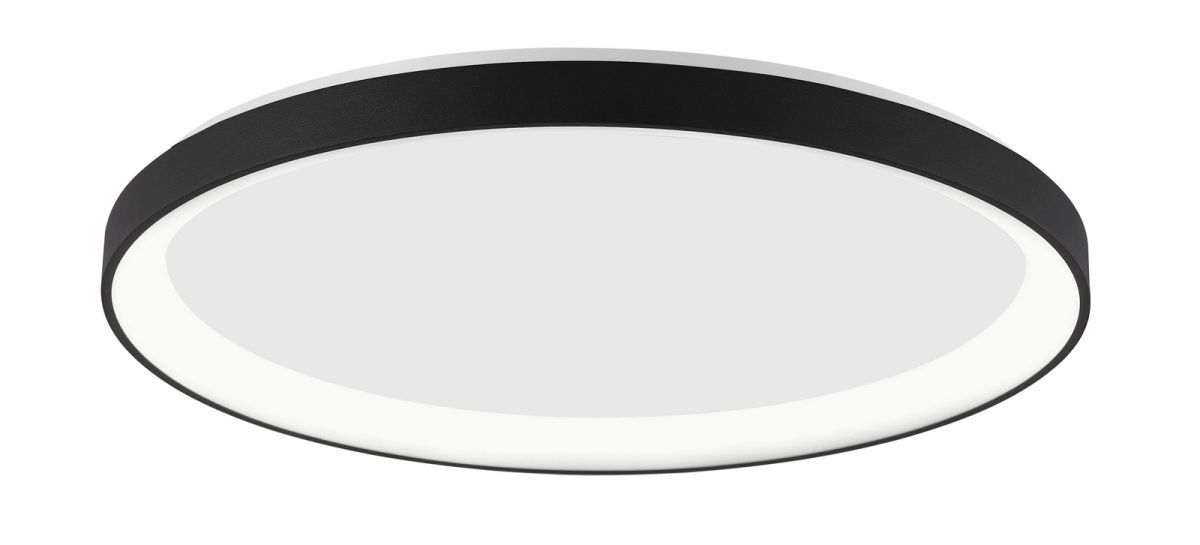 Nova Luce-ROTA-LE41473-LUCLE41473