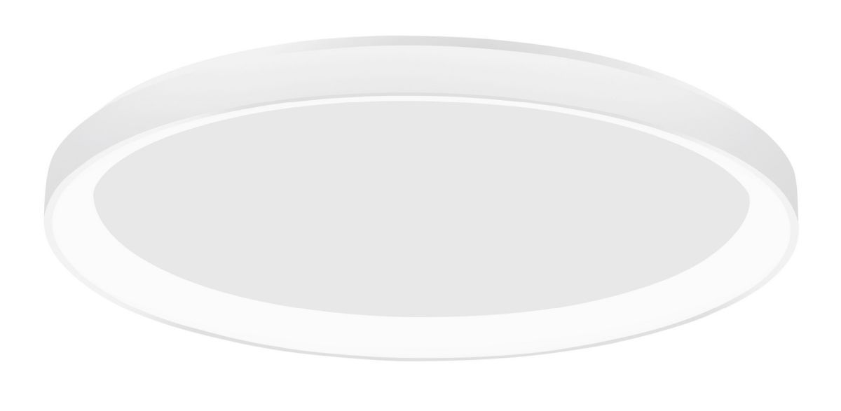 Nova Luce-ROTA-LE41478-LUCLE41478