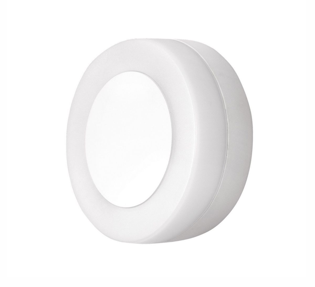 Nova Luce-SABANETA-LE71394-LUCLE71394