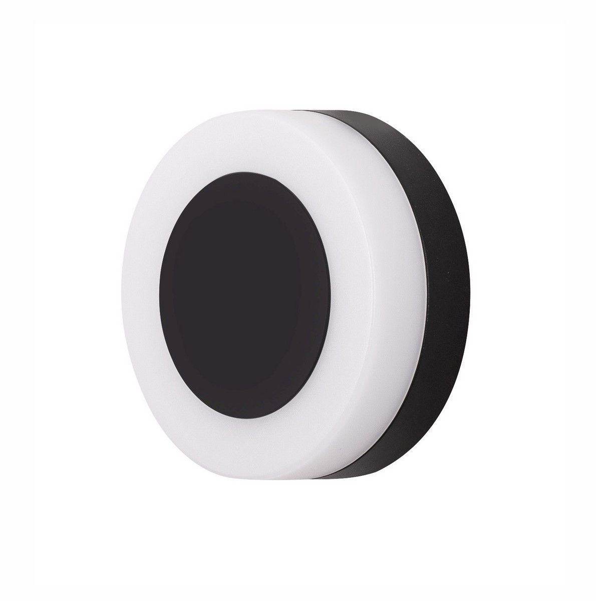 Nova Luce-SABANETA-LE71395-LUCLE71395