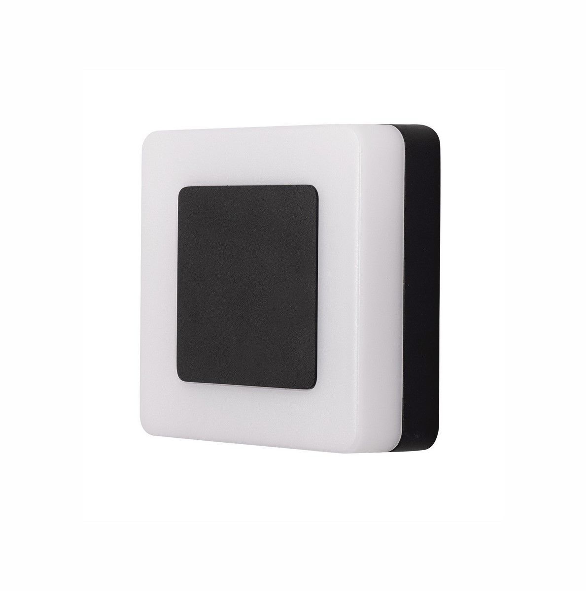 Nova Luce-SABANETA-LE71397-LUCLE71397