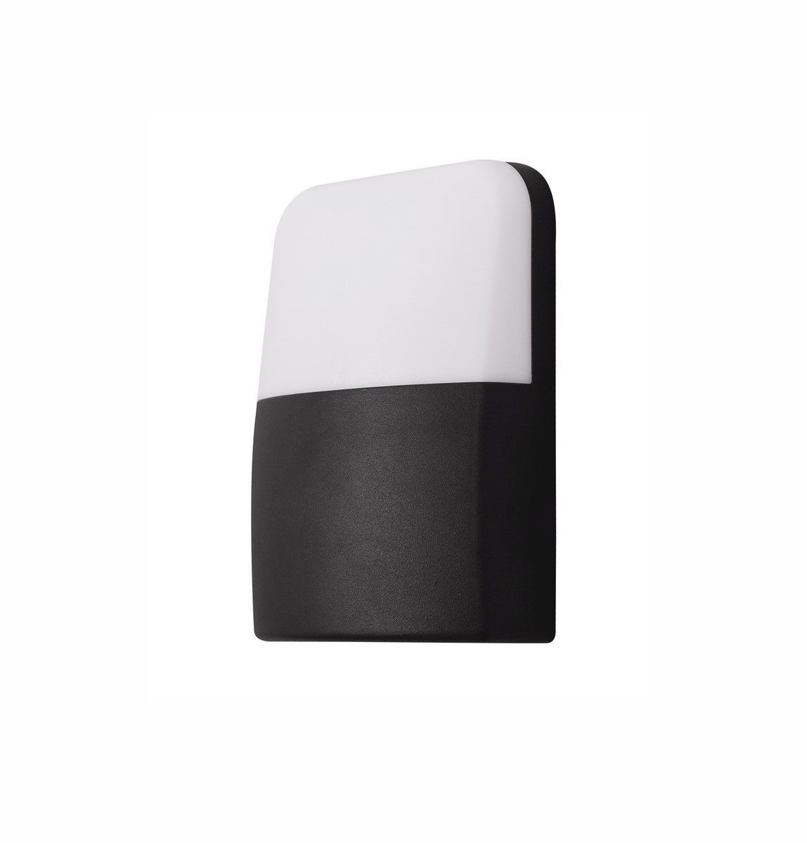 Nova Luce-SANLUCAR-LE71399-LUCLE71399