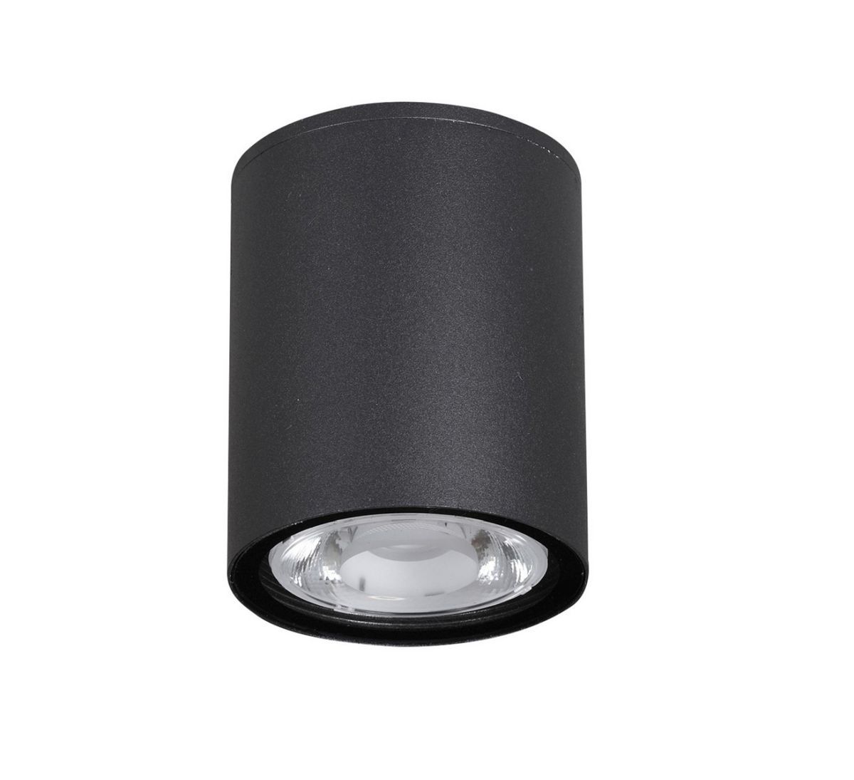 Nova Luce-SARAVENA-LE71416-LUCLE71416