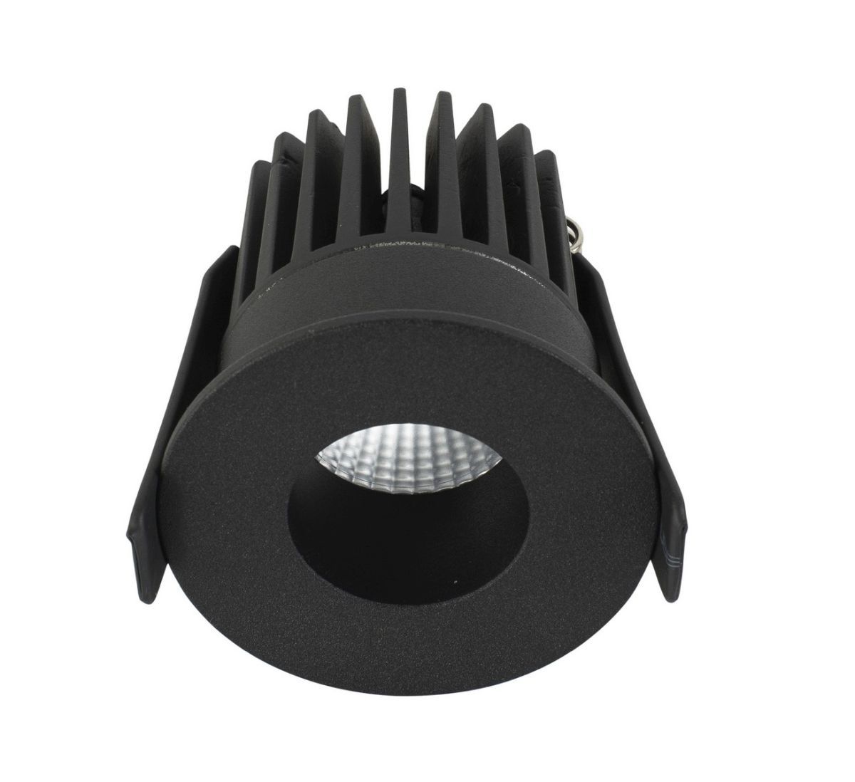 Nova Luce-TERCERO-LE61330-LUCLE61330