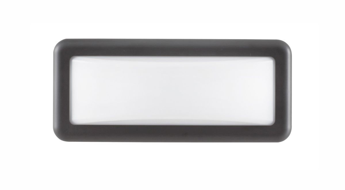 Nova Luce-TERRASSA-LE71435-LUCLE71435