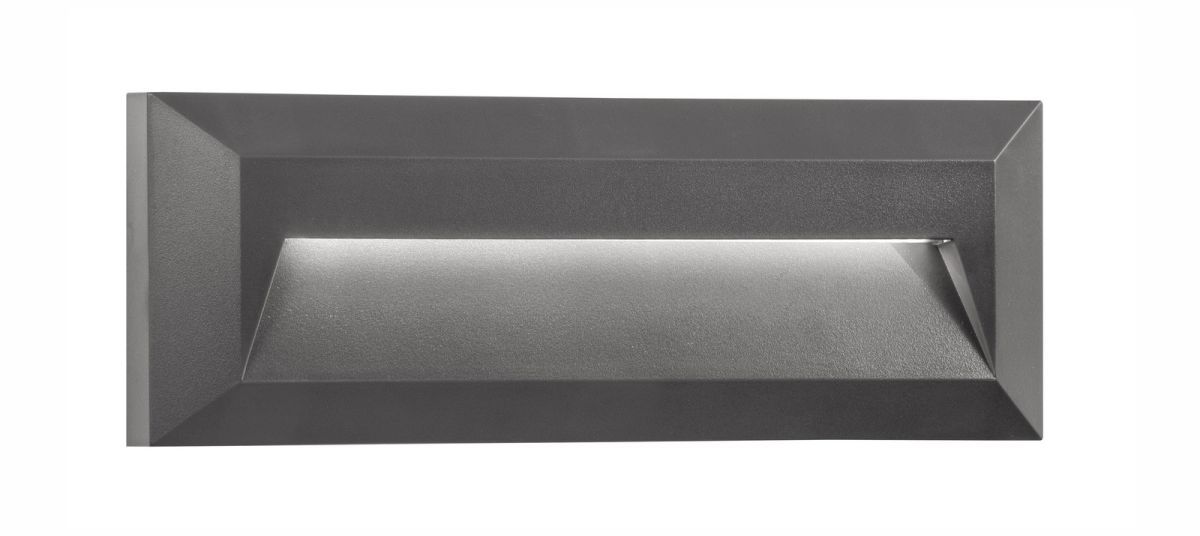 Nova Luce-TERRASSA-LE71438-LUCLE71438