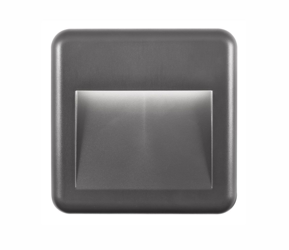 Nova Luce-TERRASSA-LE71440-LUCLE71440