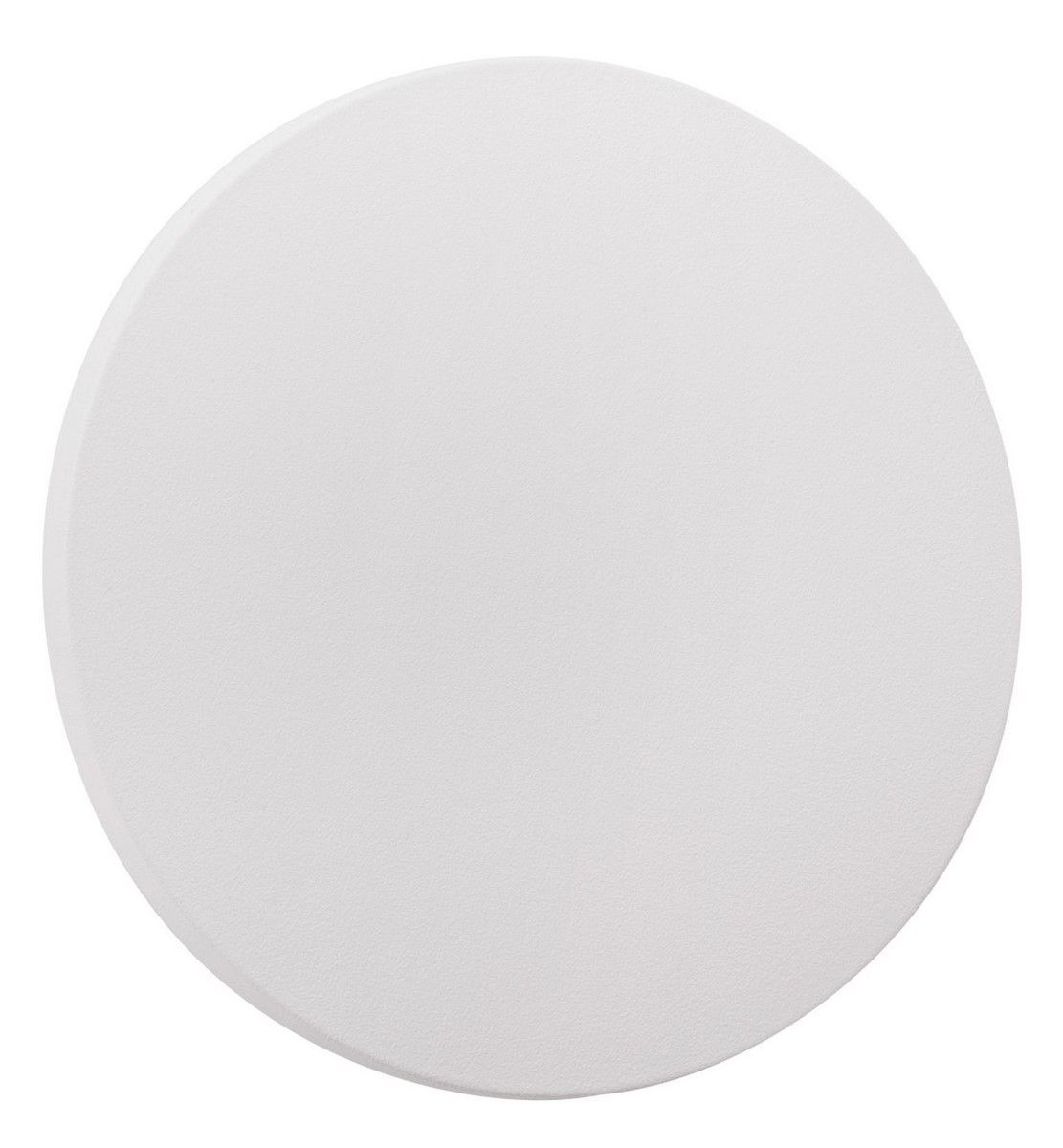 Nova Luce-TOLEDO-LE42197-LUCLE42197
