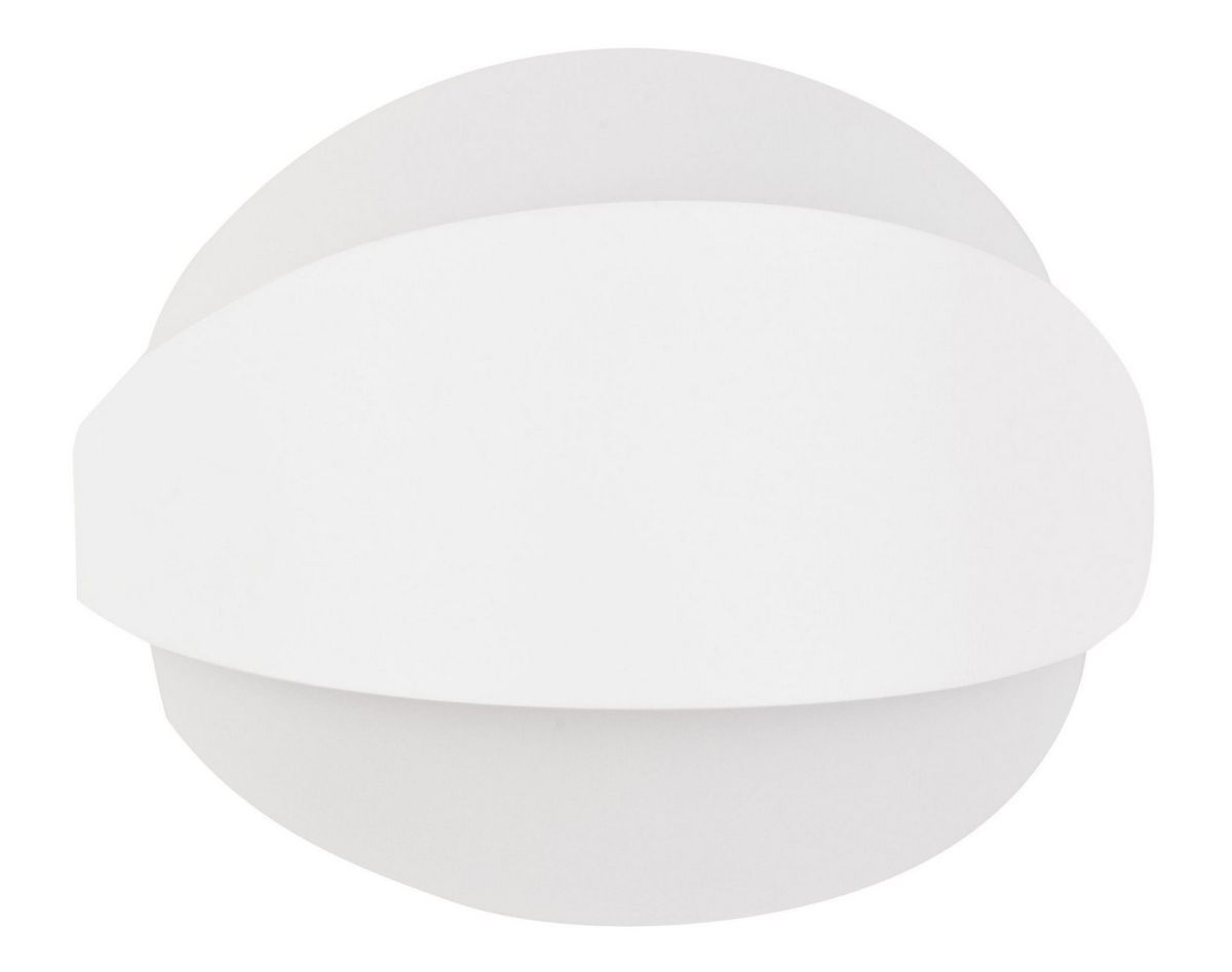 Nova Luce-TOLEDO-LE42203-LUCLE42203