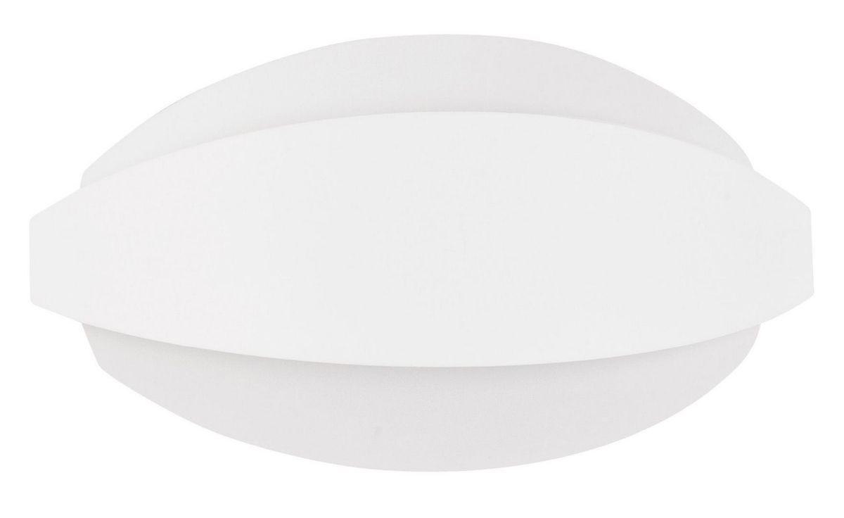 Nova Luce-TOLEDO-LE42204-LUCLE42204