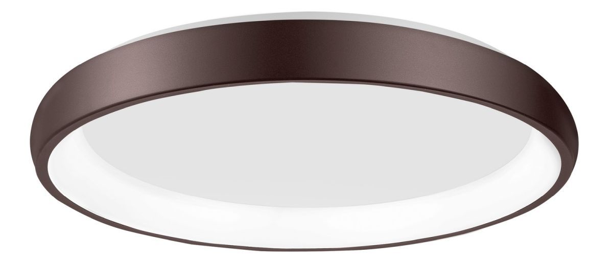 Nova Luce-TOLU-LE41504-LUCLE41504