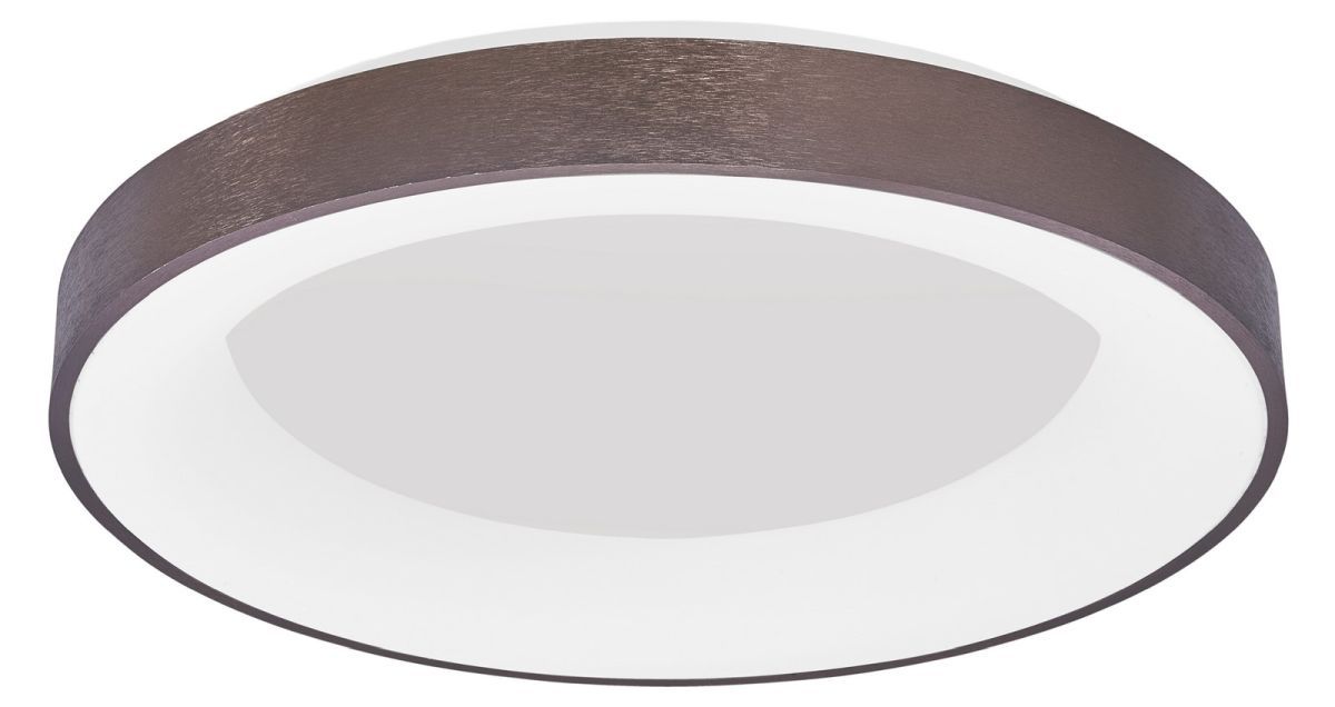 Nova Luce-TOME-LE41526-LUCLE41526