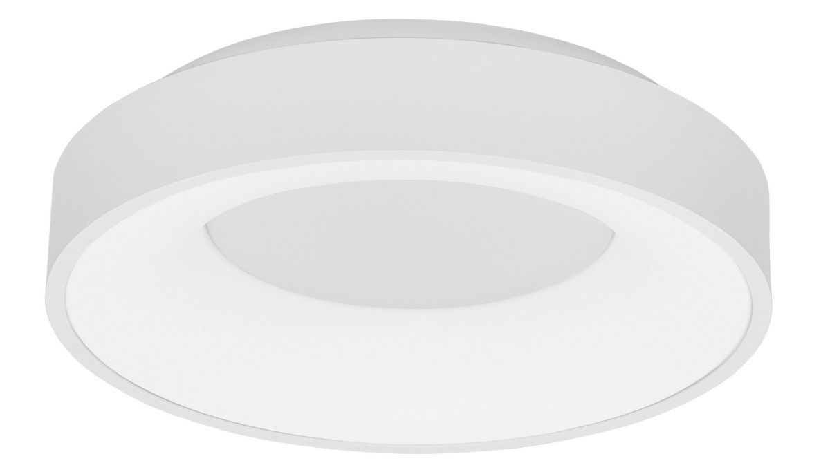 Nova Luce-TOME-LE41532-LUCLE41532