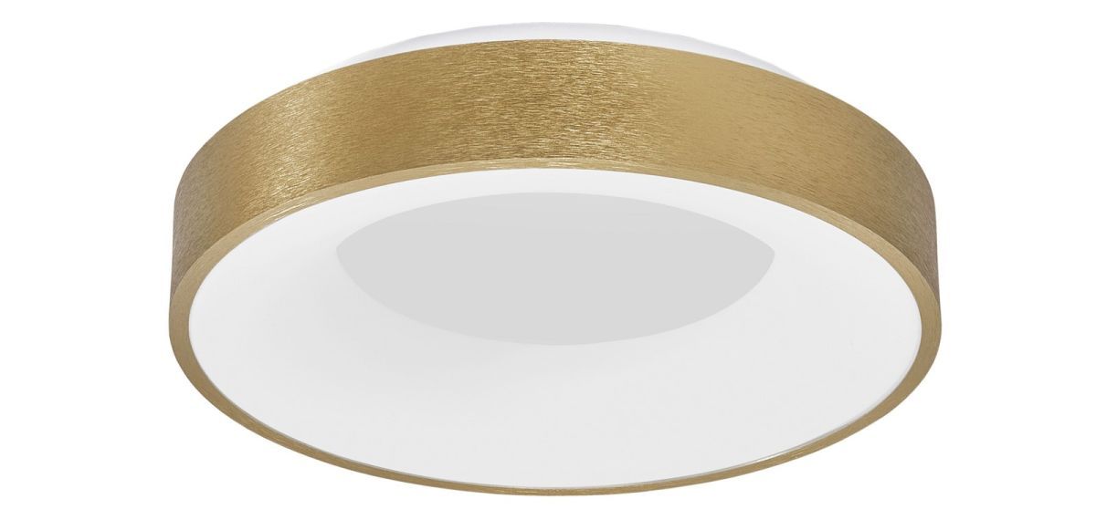 Nova Luce-TOME-LE41536-LUCLE41536