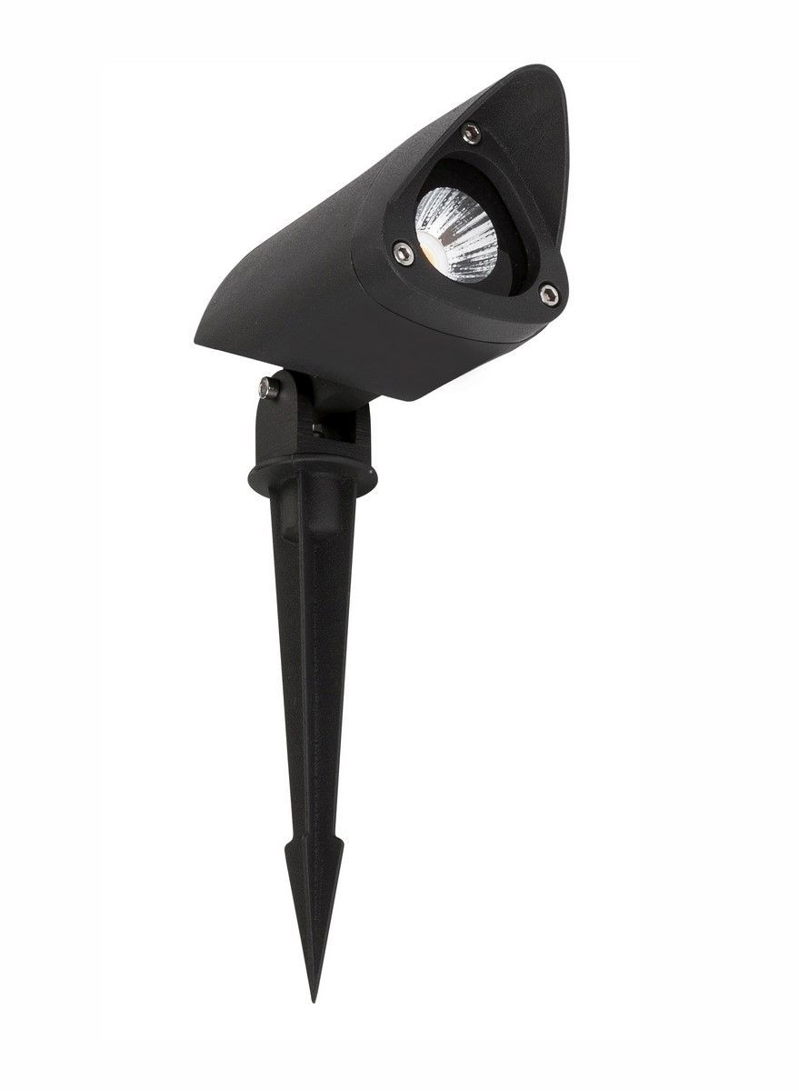 Nova Luce-TORREJON-9010002-LUCLE71452