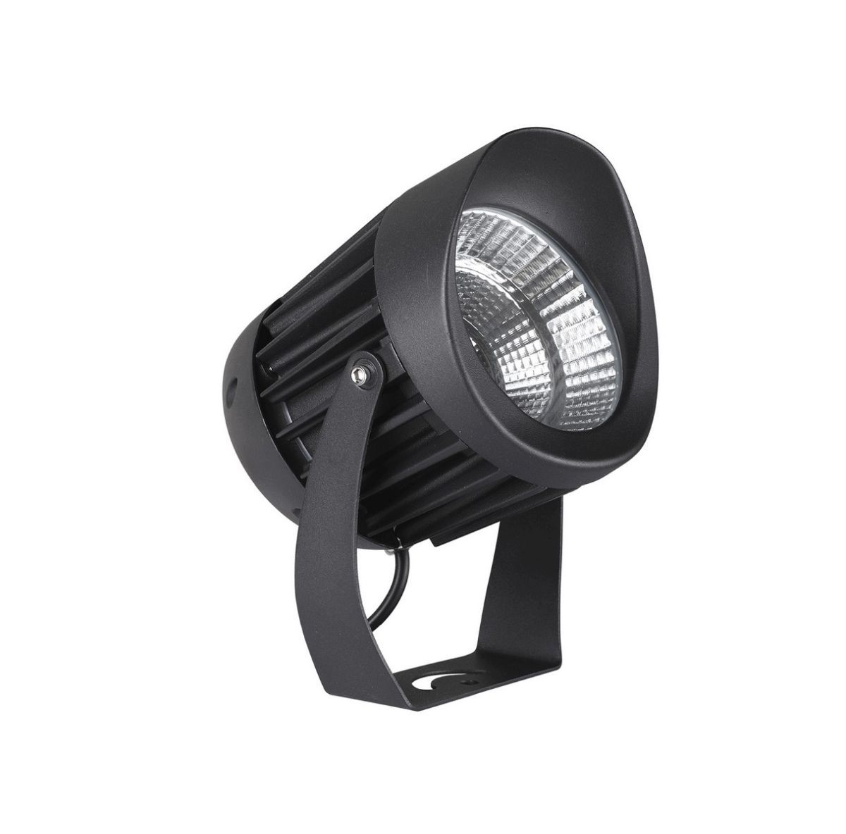 Nova Luce-TUCUPITA-9240678-LUCLE71461