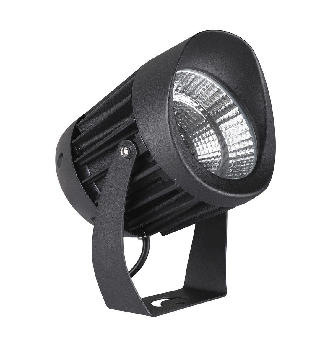 Nova Luce-TUCUPITA-LE71462-LUCLE71462
