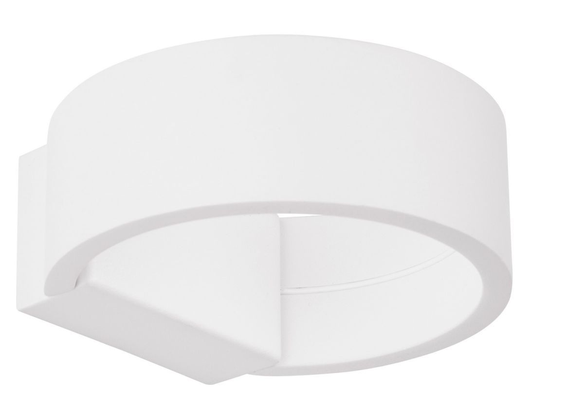 Nova Luce-TUMACO-LE42200-LUCLE42200