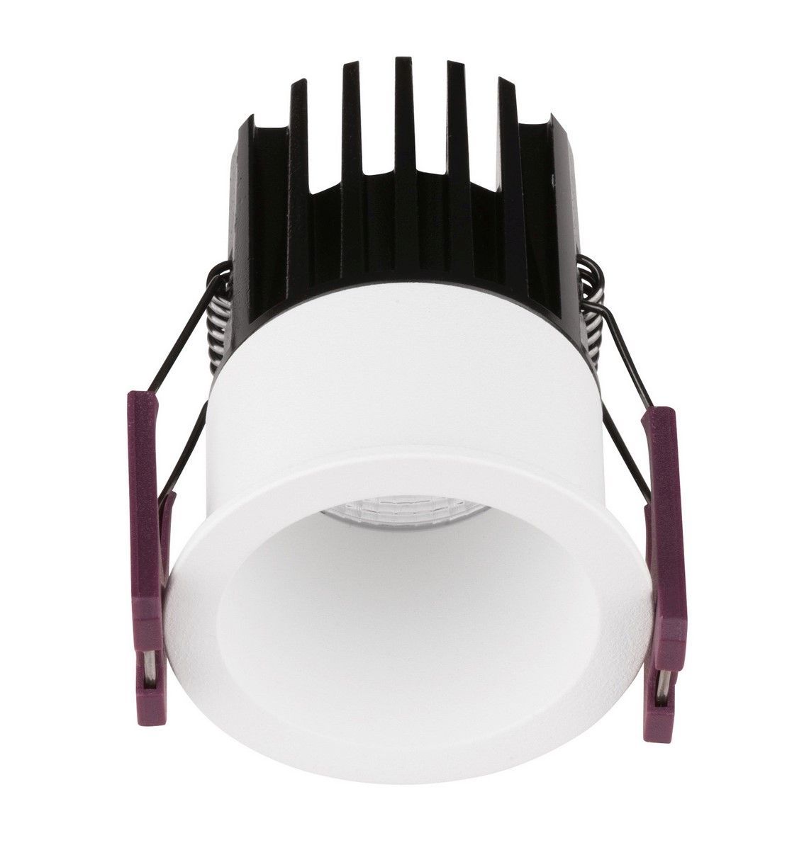 Nova Luce-TURMERO-LE61338-LUCLE61338