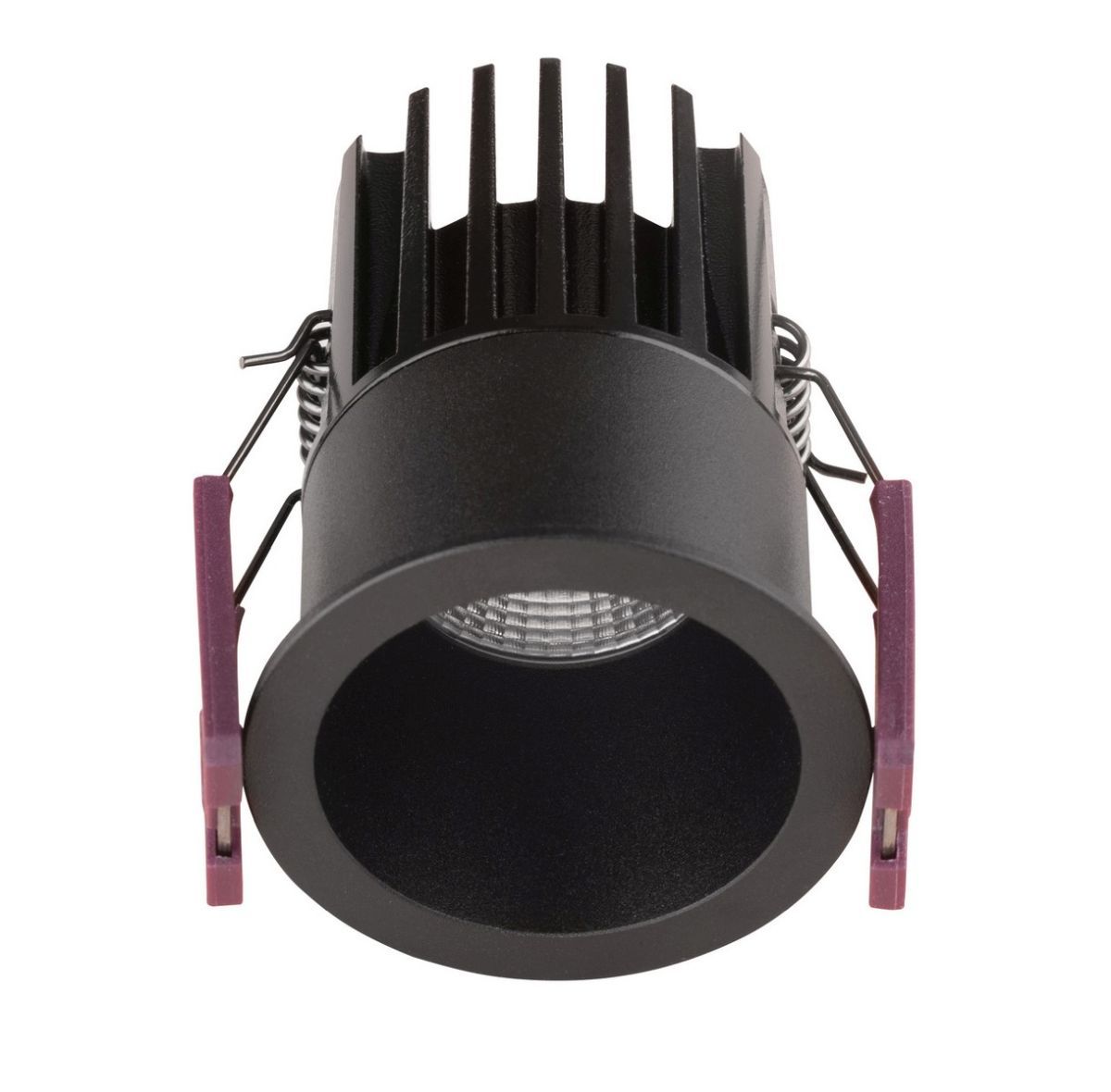 Nova Luce-TURMERO-LE61339-LUCLE61339