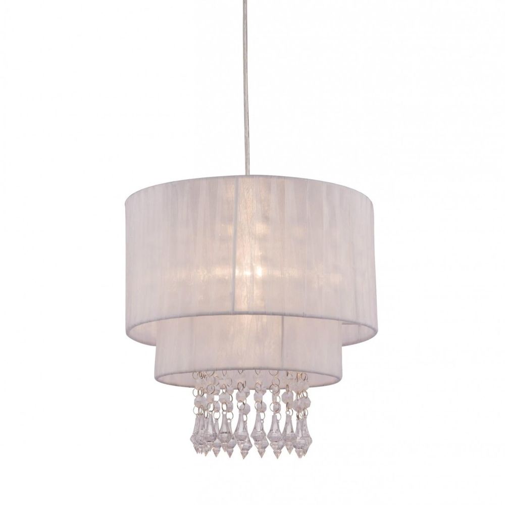 Zuma Line-LETA-RLD93350-1W-ZUMRLD93350-1W