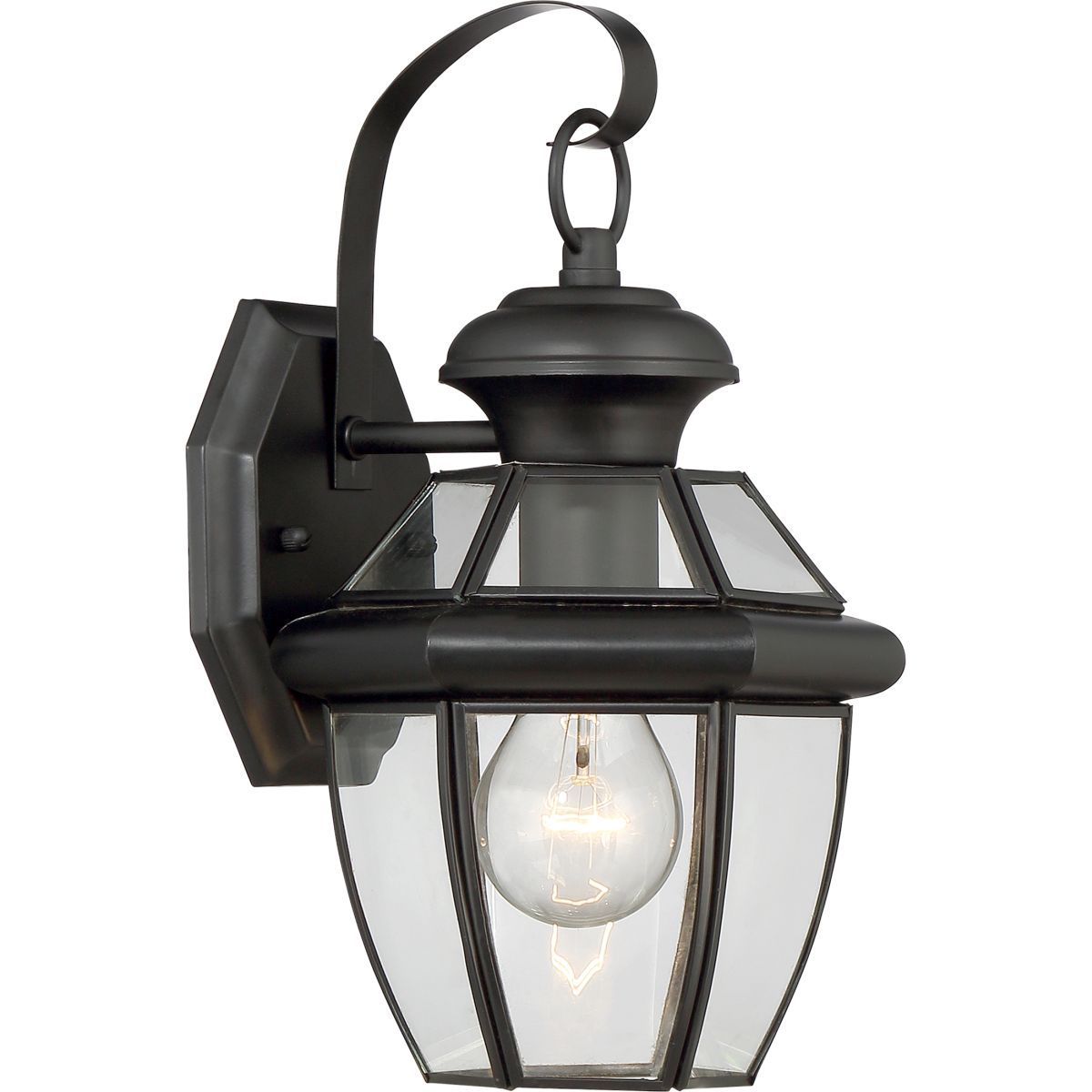 Quoizel-Brayden-QZS-LWS1204B-ELSQZS-LWS1204B